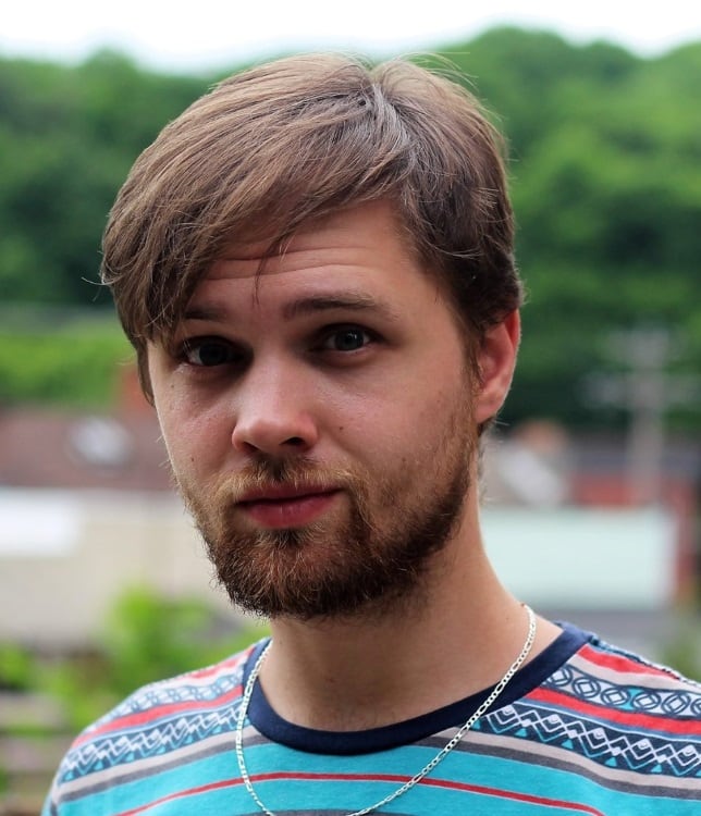 Tyler-McNeil.jpg