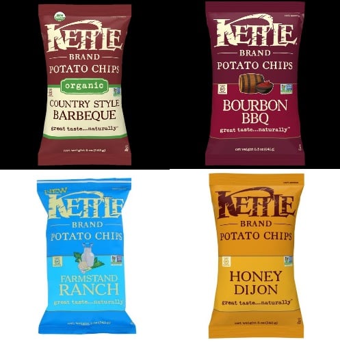 Kettle-Chips.jpg
