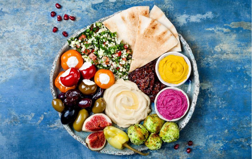 The-top-10-most-read-Middle-East-food-and-beverage-stories-in-2019.jpg