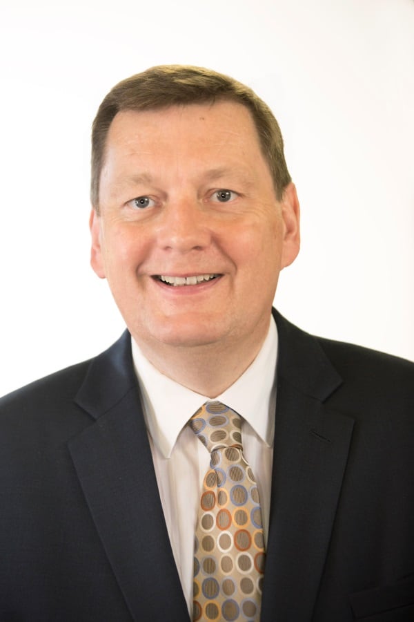 Michael-Bell.jpg