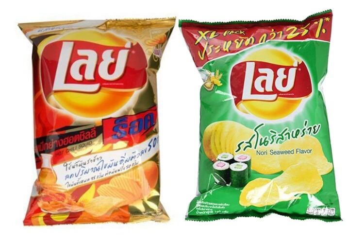 Lay-s-Indonesia-Copy.jpg
