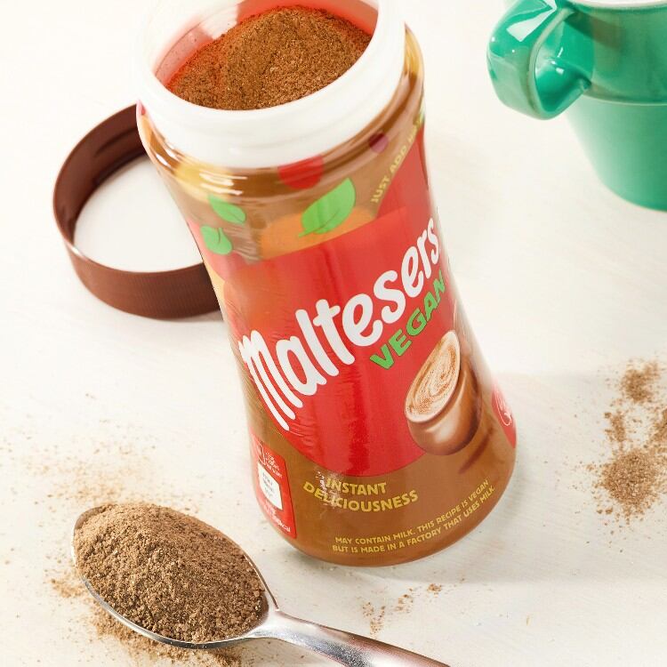 Maltesers-Vegan-Instant-750.jpg