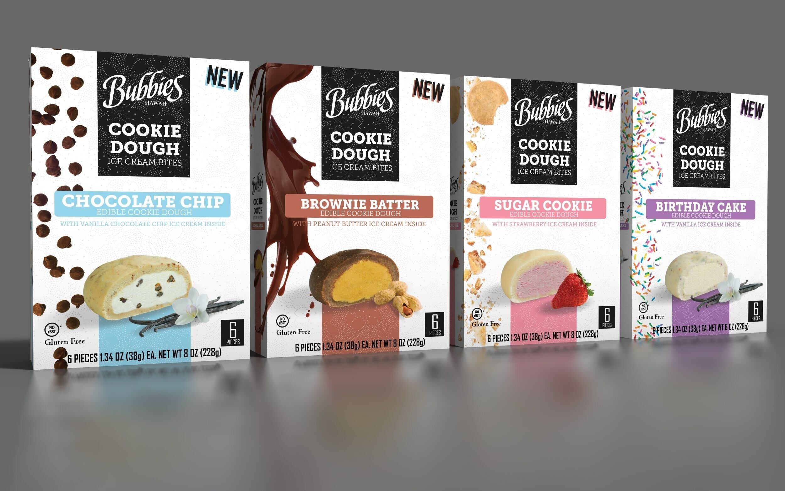 Bubbies_Cookie_Dough_Ice_Cream_Bites_Boxes.jpg