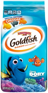 GF-Finding-Dory.jpg