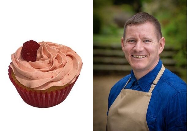 GBBO.jpg