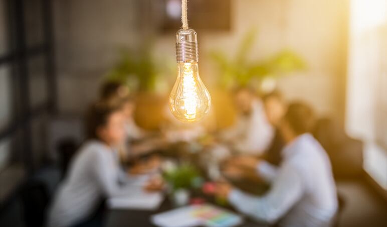 Grupo Bimbo looks for Latin America's 'next great ventures' with start-up accelerator