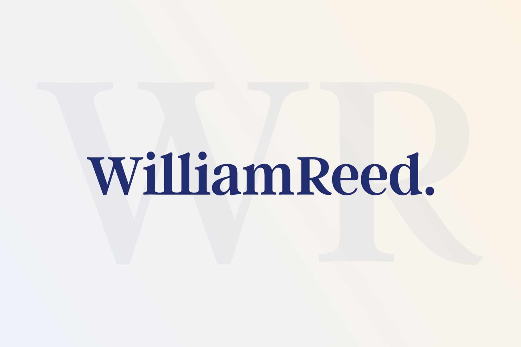 William Reed acquires Retail Week and World Retail Congress