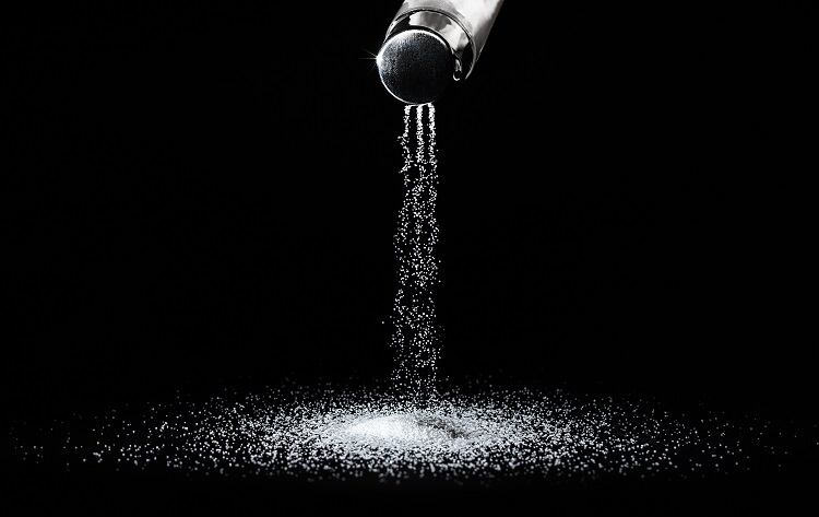 New salt reduction targets for UK as progress report reveals ‘little’ improvement