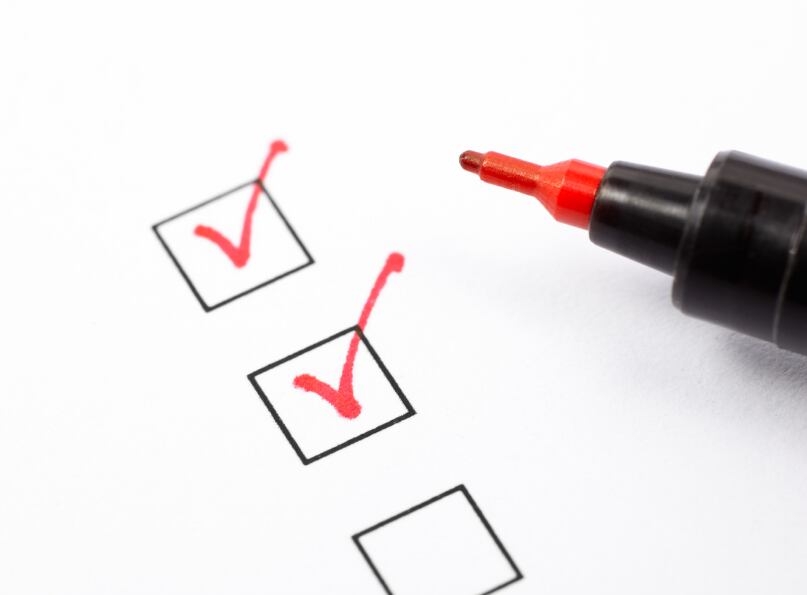 check-list-box-tick-istock.jpg