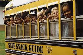 SnackSafely-launches-campaign-to-help-consumers-with-food-allergies-while-self-isolating-from-coronavirus.jpg