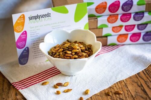 thumbnail_SimplyseedzNibbleKits-SaraBeaumontPhotography-10006of41.jpg