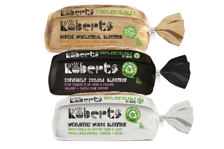 130-year-old-UK-bakery-set-to-shake-up-the-category-with-new-listings.jpg