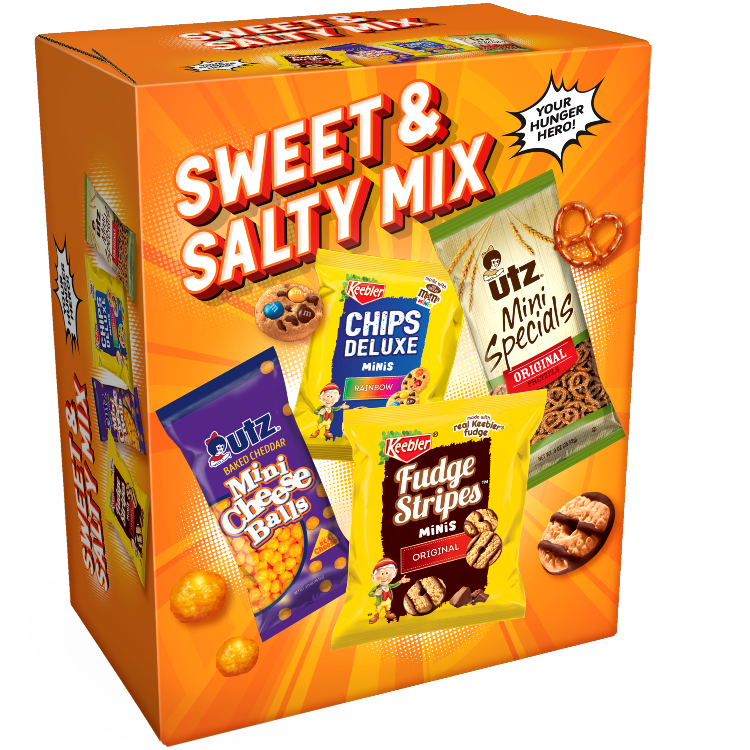Ferrara-announces-partnership-with-UTZ-to-move-into-Sweet-Salty-Snack-aisles.png