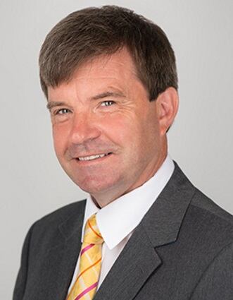 Tim-Eales_NEw-2017-pic.jpg