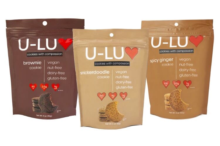 U-LOV-cookies.jpg