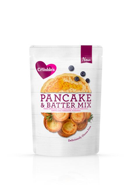 9-Bake-Love.jpg
