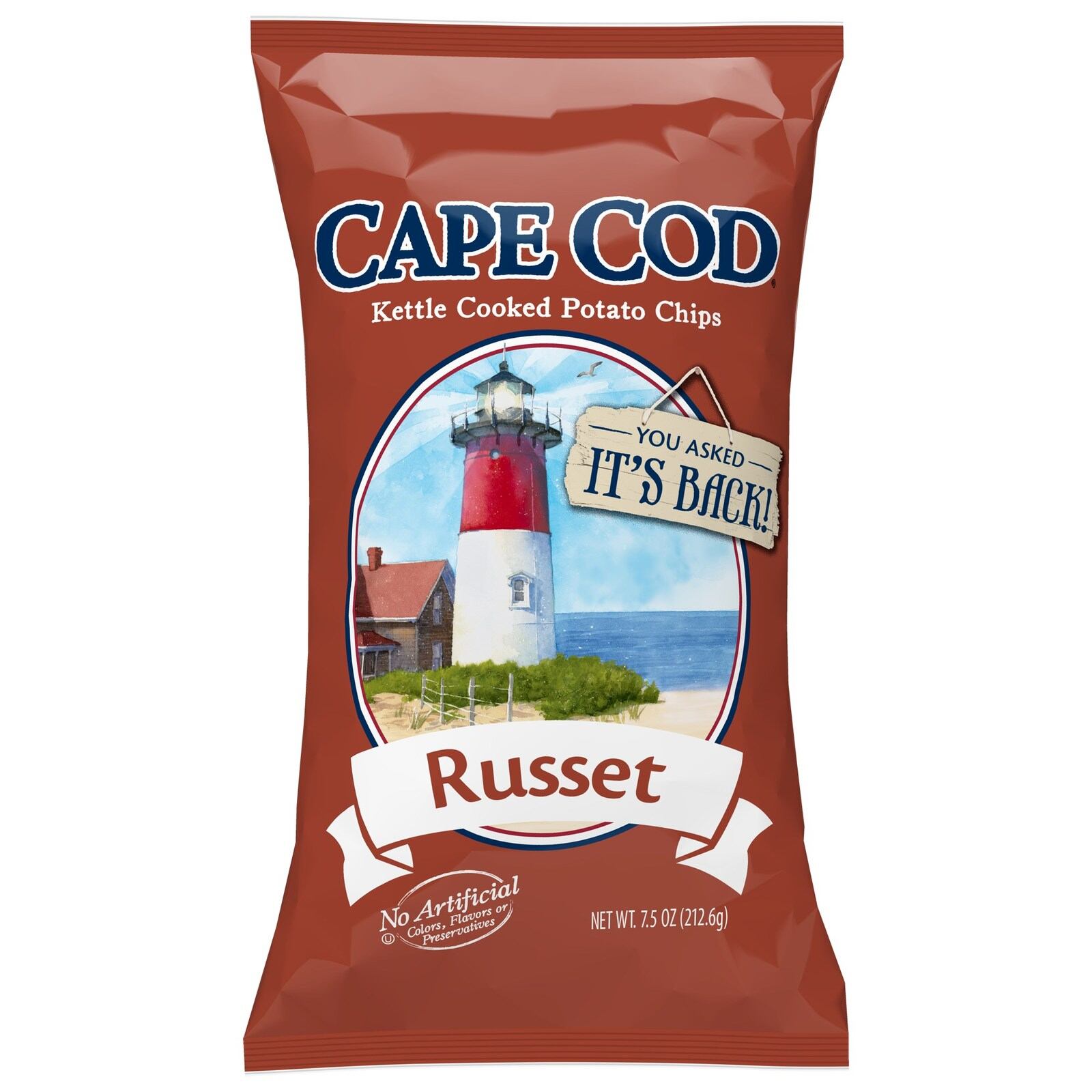 Cape-cod.jpg