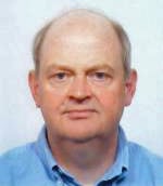 Henry-Vermeulen-Smurfit-Kappa.png
