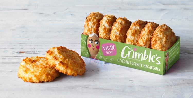 368090-Mrs-Crimblees-Vegan-Coconut-Macs-88a6c1-original-1602771884.jpg