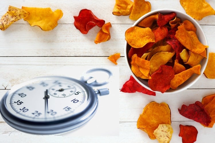 root-snacks-jenifoto-watch-Adam-Gault.jpg