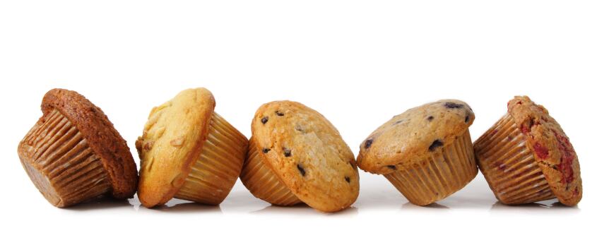 Muffins_cakes_iStock.jpg