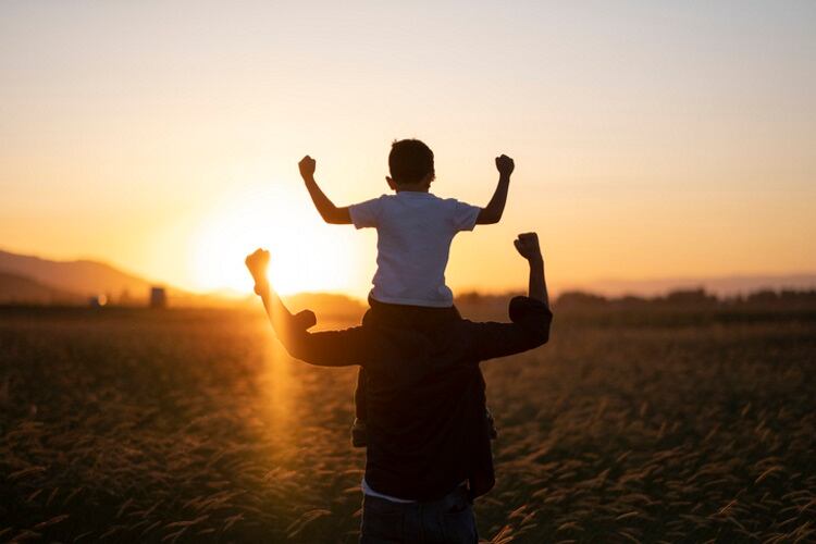 Trendspotting in 2022: Entemann’s celebrates dads, Mr Kipling goes stateside and GoGo squeeZ gets kids going