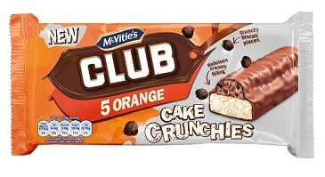 Mcvities-Club-Orange-Crunchies.jpg