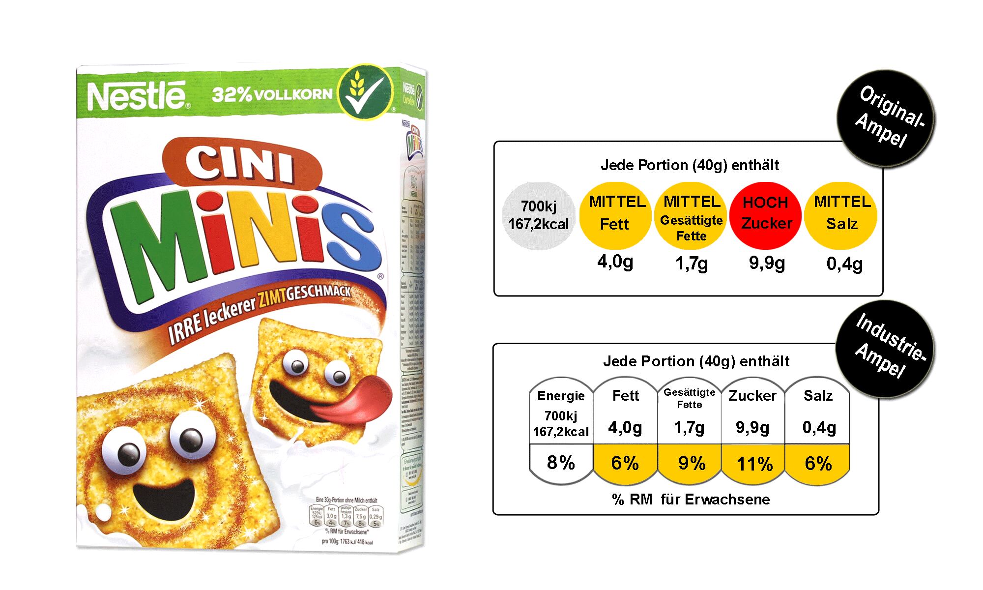 08_ciniminis.png