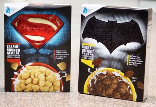 SupermanvBatman_Cereal.jpg