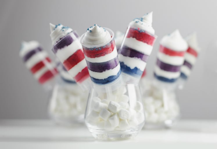 Conway-139217_graded_cakepops-dawnfoods.jpg