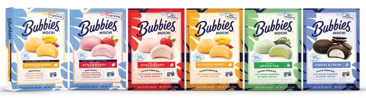 Bubbies-Box_Family6.jpg