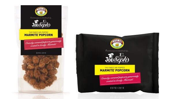 Marmite-Pouches.jpg