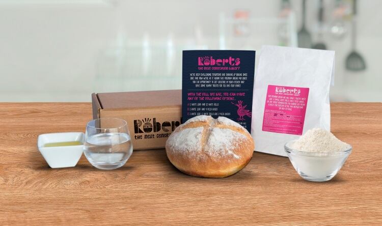 Roberts-bakery-Get-Baking-Kit-smaller.jpg
