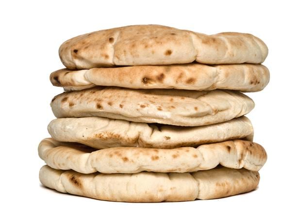 Ethnic-grain-based-products-on-the-rise-finds-Ardent-Mills.jpg