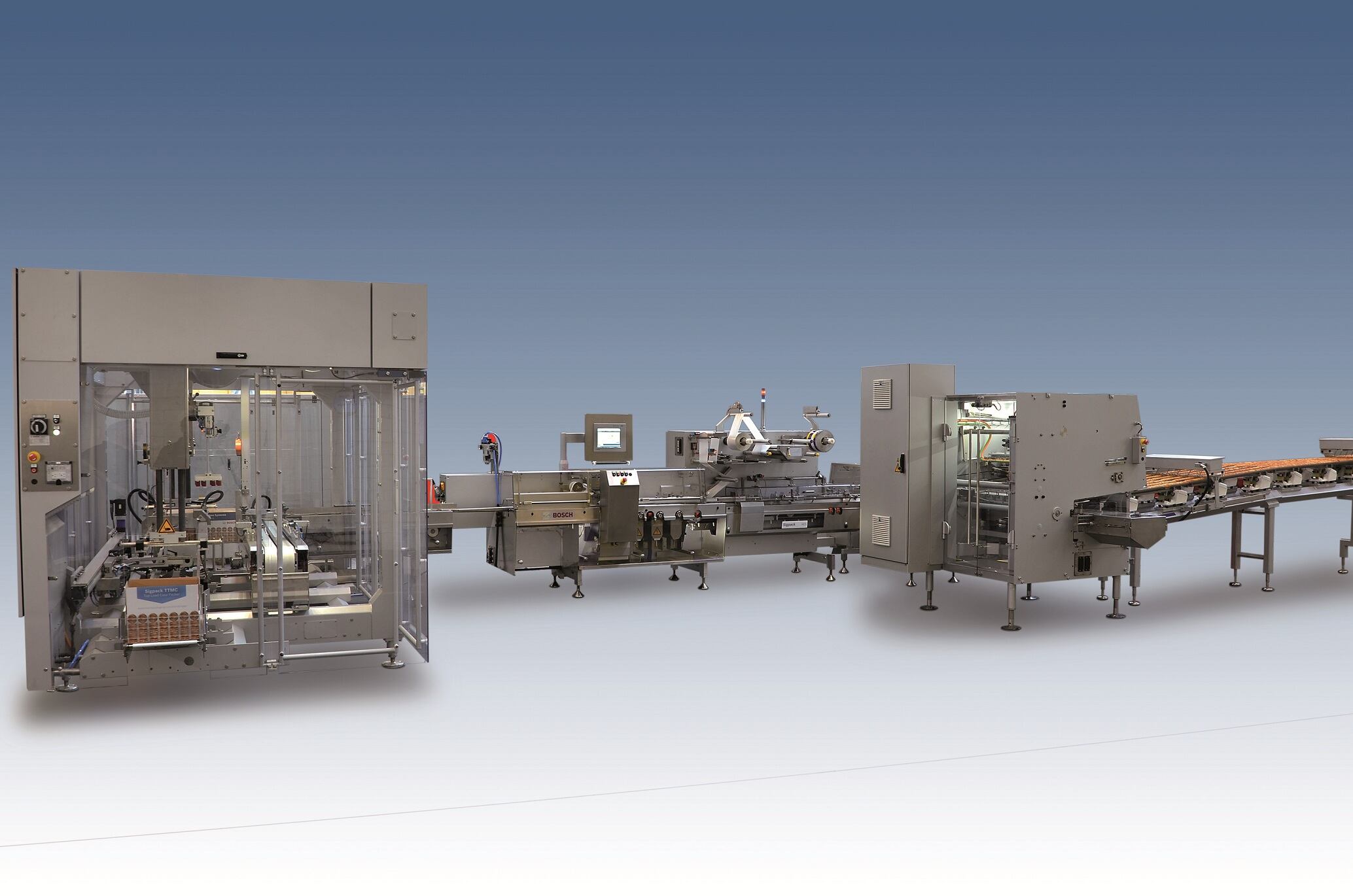 Bosch-cracker-line-2.jpg