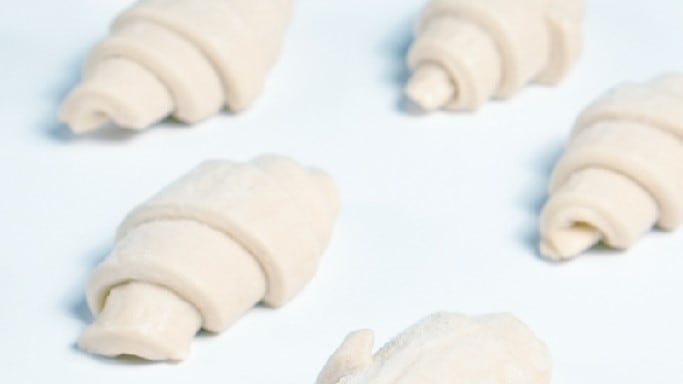 How frozen dough technology is raising efficiency and quality
