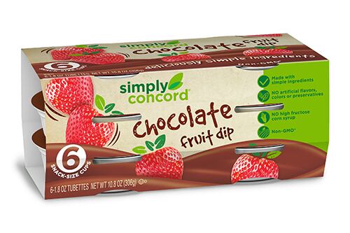 new_simply_concord_snack_pack_small.jpg