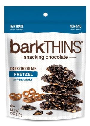 barkTHINS-2oz.jpg