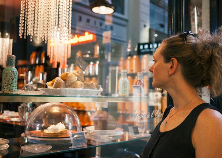 What-the-cost-of-living-crisis-is-doing-to-the-sweet-bakery-category.jpg