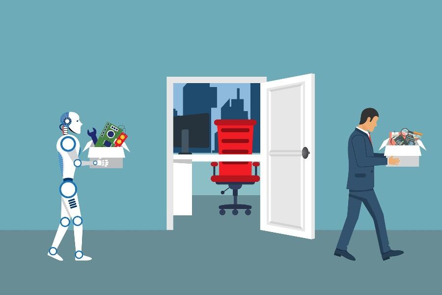 Can Artificial Intelligence solve cocoa’s sustainability problems?