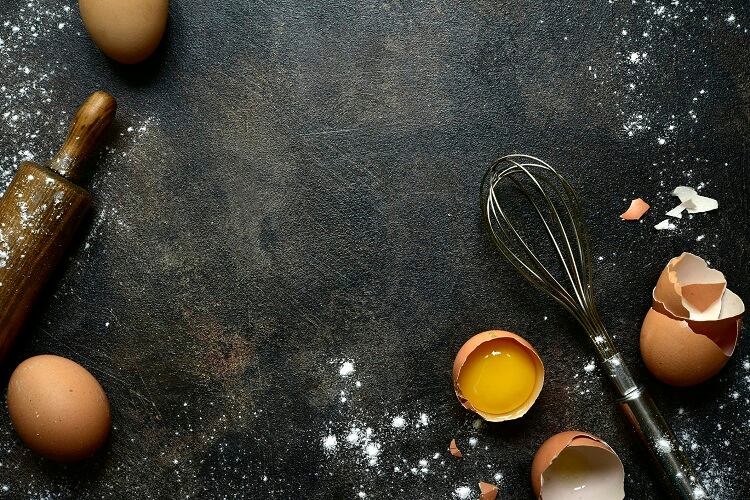 egg-Lilechka75.jpg