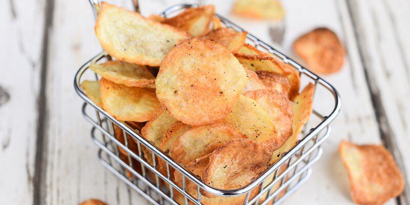 South-African-population-growth-will-increase-consumption-of-snacks.jpg