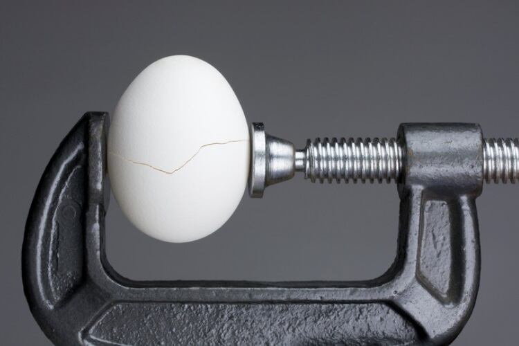 GettyImages-eggs-renzzo.jpg