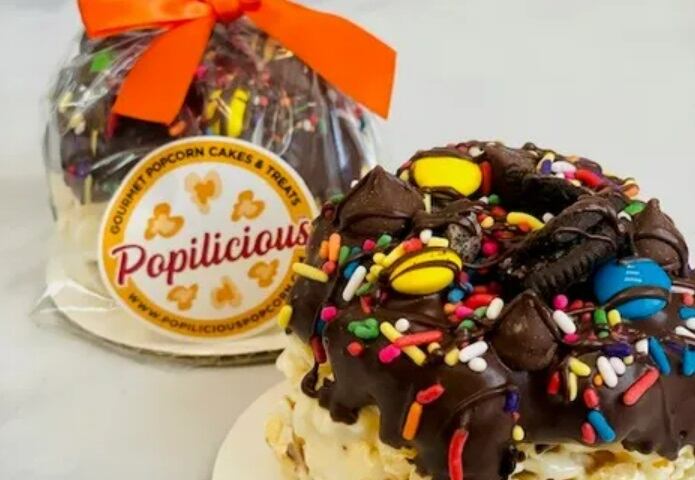 Choc-Donut.jpg