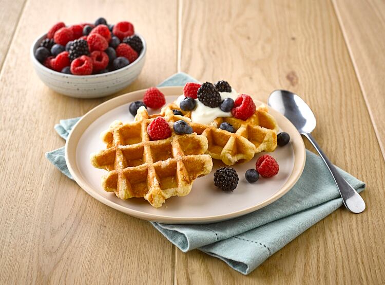Warburtons-Waffle-Breakfast-Fruit-1-re.jpg