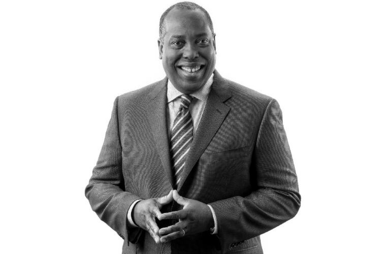 SNAC invites you to a fireside chat with PepsiCo Foods North America’s CEO at SNX