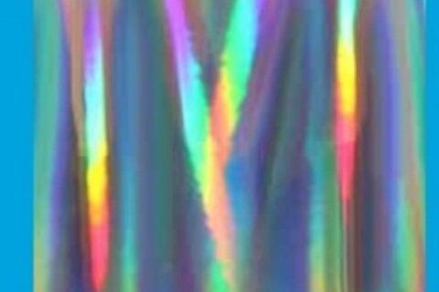 Holographic-label-stocks-designed-to-make-food-packages-pop_medium_vga.jpg