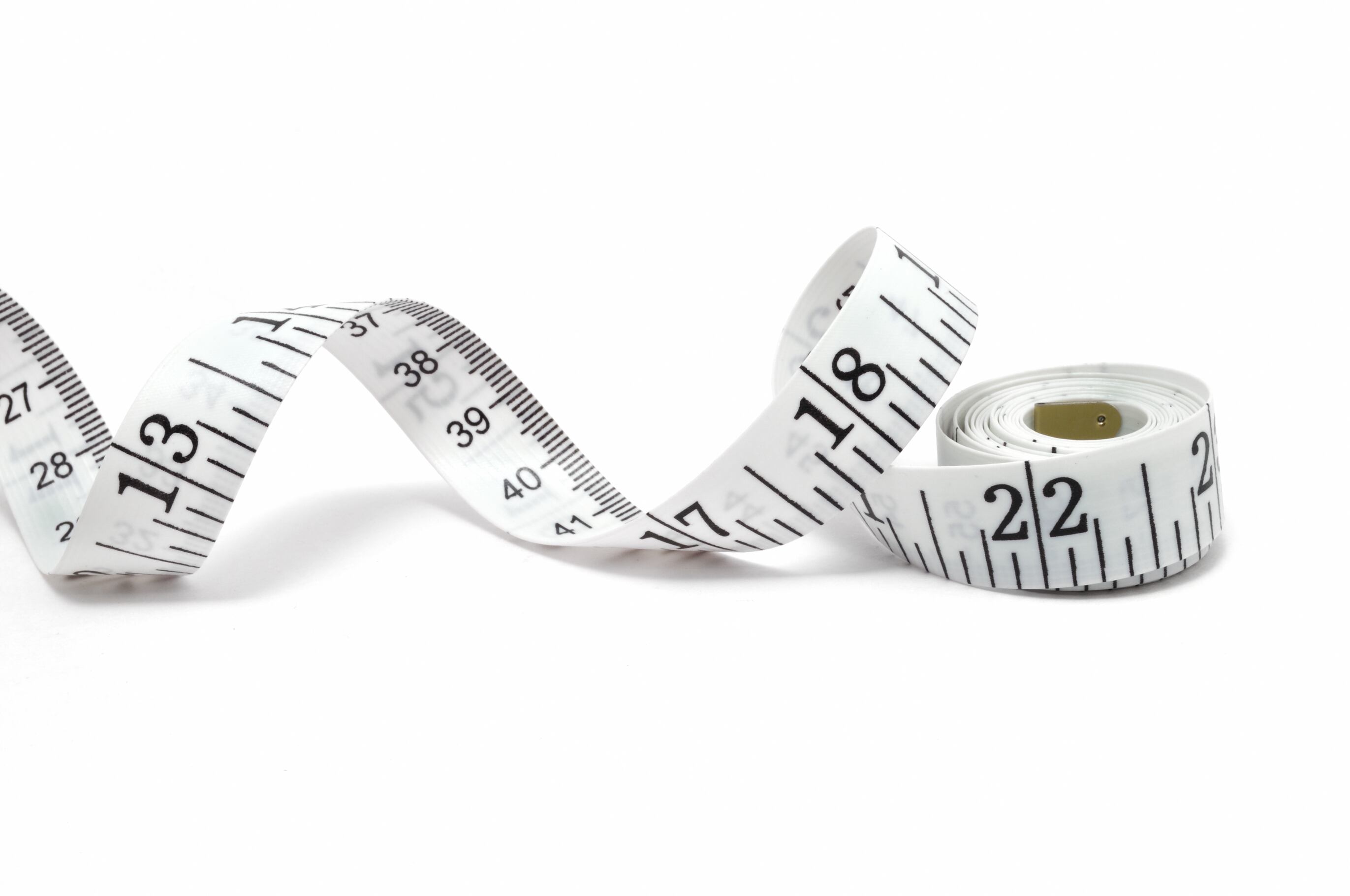 BMI-was-measured-over-the-three-year-period.jpg