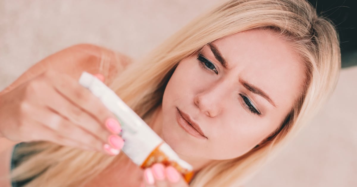 Snacker Action UK ‘healthy’ snack bars hide high sugar, says Action on Salt & Sugar