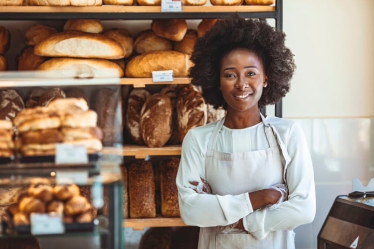 Baking-Pitchfest-2024-to-support-bakers-and-entrepreneurs-of-colour.jpg